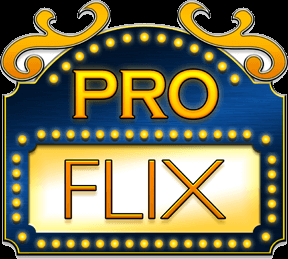 ProFlix