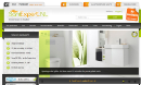 SaniExpert.nl