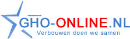 GHO-ONLINE.NL