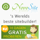 Novosite BV