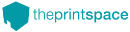 theprintspace.co.uk