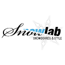 snowlab.de
