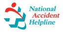 National Accident Helpline