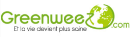 Greenweez.com
