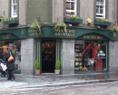 kiltmakers.co.uk