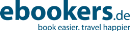Ebookers