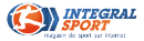 Integral Sport