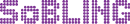 Svenska Smyckegruppen AB