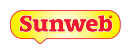                 Sundio Group B.V.