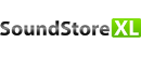SoundStoreXL.com