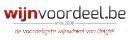 Wijnvoordeel.be