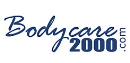 Bodycare2000.com
