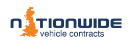 Nationwide Vehicle Contracts