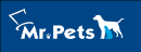 Mr Pets Limited