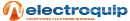electroquip.co.uk