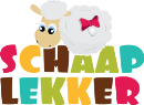Schaaplekker | Sheeptight
