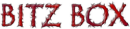 Bitzbox
