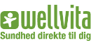 Wellvita