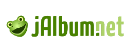jAlbum