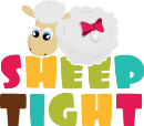 Sheeptight