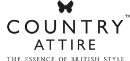 Country Attire Ltd.