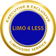 Limo 4 Less