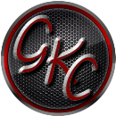GK Systems Ltd