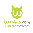 Wanimo