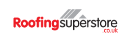 Roofing Superstore