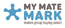 MyMateMark