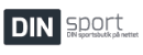 Dinsport.dk