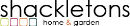 Shackletons Home and Garden