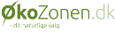 ØkoZonen.dk