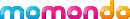 momondo.co.uk
