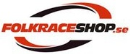 Folkraceshop