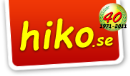 Hiko