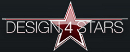 Design4stars GmbH