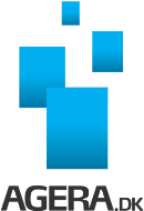 Agera ApS
