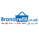 brandrefill.co.uk