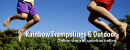 Rainbow Trampolines & Outdoor