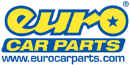 Euro Car Parts Limited