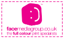 facemediagroup.co.uk