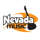 Nevada Music