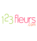 123fleurs.com