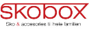 Skobox