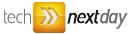 technextday.co.uk