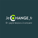 jechange.fr