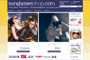 Sunglasses Shop Danmark