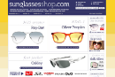 Sunglasses Shop Deutschland