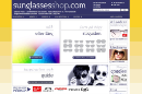 sunglassesshop-SE.com